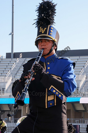 La Vega_251004_Dallas-LT0809