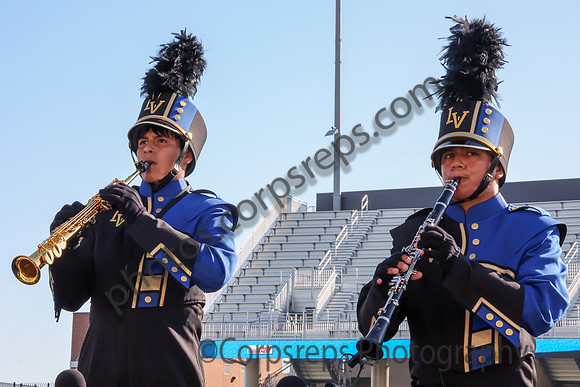 La Vega_251004_Dallas-LT0810