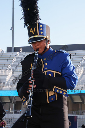 La Vega_251004_Dallas-LT0811