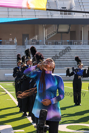 La Vega_251004_Dallas-LT0812