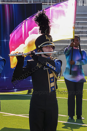 La Vega_251004_Dallas-LT0813