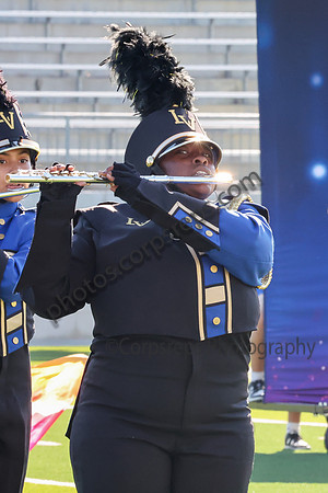 La Vega_251004_Dallas-LT0815