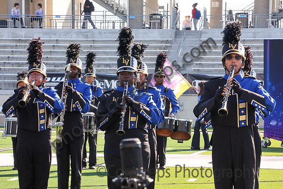 La Vega_251004_Dallas-LT0816