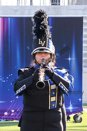 La Vega_251004_Dallas-LT0818
