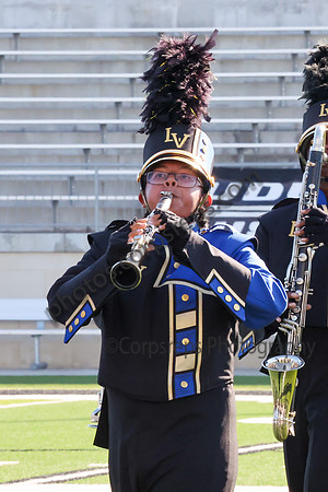 La Vega_251004_Dallas-LT0819