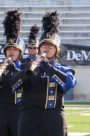 La Vega_251004_Dallas-LT0821
