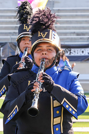 La Vega_251004_Dallas-LT0822