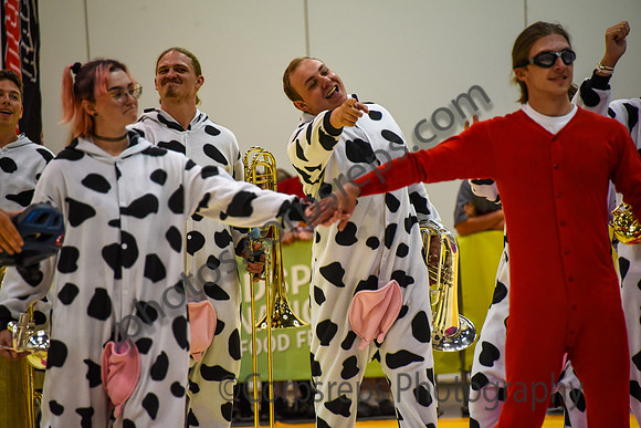 Cowtown Collection_230812_Indianapolis-38433