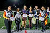 Awards_251004_West Milford -ms01297