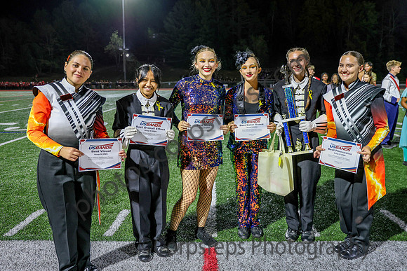 Awards_251004_West Milford -ms01297