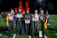 Awards_251004_West Milford -ms01289