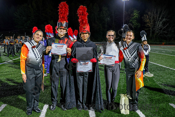 Awards_251004_West Milford -ms01289