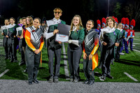 Awards_251004_West Milford -ms01288