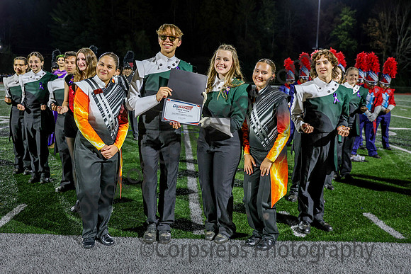 Awards_251004_West Milford -ms01288