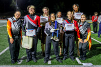 Awards_251004_West Milford -ms01296