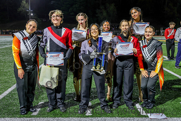 Awards_251004_West Milford -ms01296