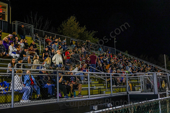 Awards_251004_West Milford -ms01282