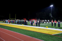 Awards_251004_West Milford -ms01283