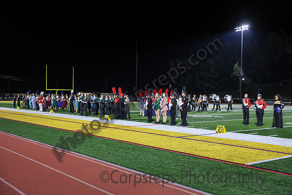 Awards_251004_West Milford -ms01283