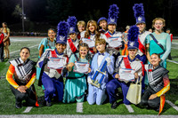Awards_251004_West Milford -ms01295