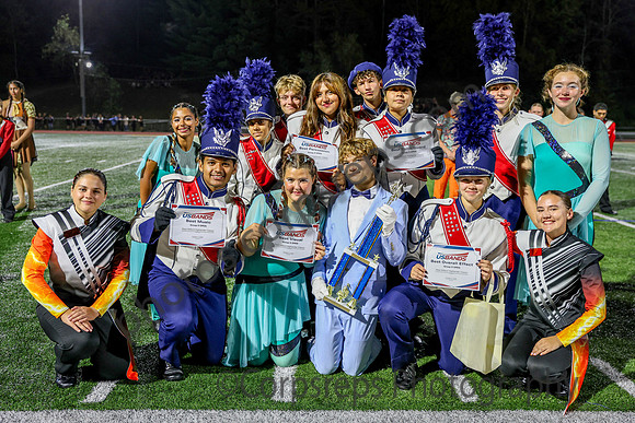 Awards_251004_West Milford -ms01295