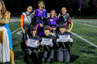 Awards_251004_West Milford -ms01290