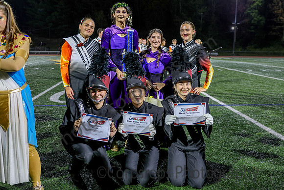Awards_251004_West Milford -ms01290