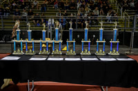 Awards