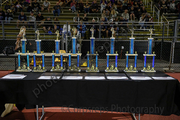 Awards_251004_West Milford -ms01280