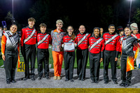 Awards_251004_West Milford -ms01294