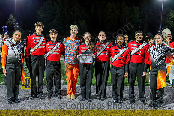 Awards_251004_West Milford -ms01294