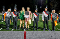 Awards_251004_West Milford -ms01284