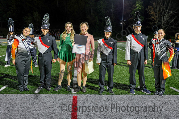 Awards_251004_West Milford -ms01284