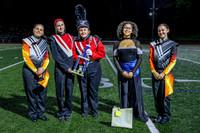 Awards_251004_West Milford -ms01285