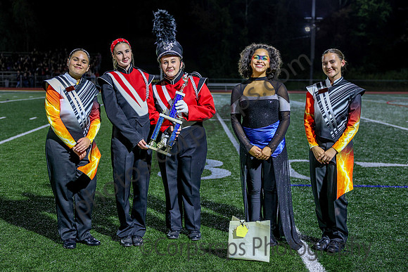 Awards_251004_West Milford -ms01285