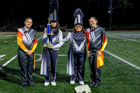 Awards_251004_West Milford -ms01286