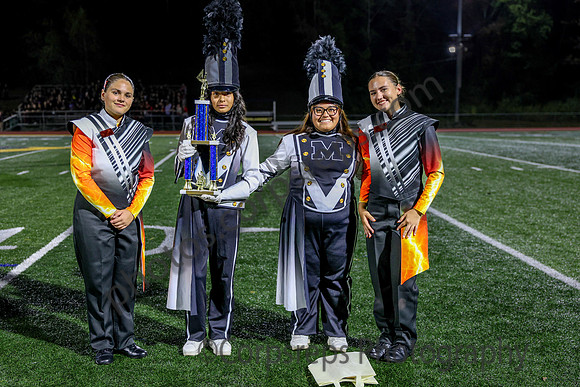 Awards_251004_West Milford -ms01286