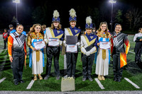 Awards_251004_West Milford -ms01291