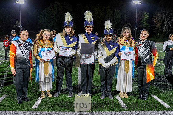 Awards_251004_West Milford -ms01291
