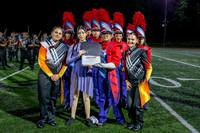 Awards_251004_West Milford -ms01287