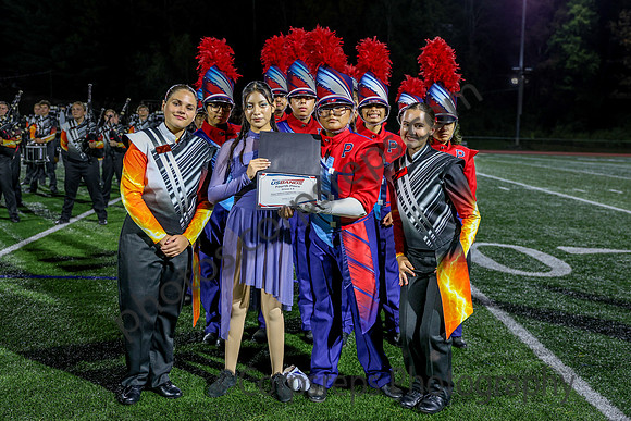 Awards_251004_West Milford -ms01287