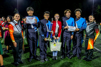 Awards_251004_West Milford -ms01292