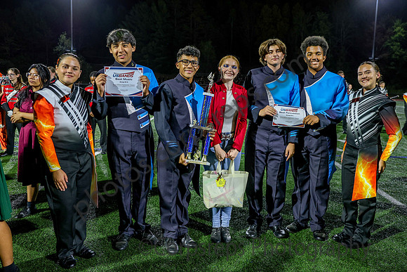 Awards_251004_West Milford -ms01292