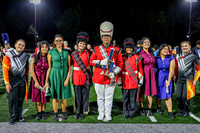 Awards_251004_West Milford -ms01293