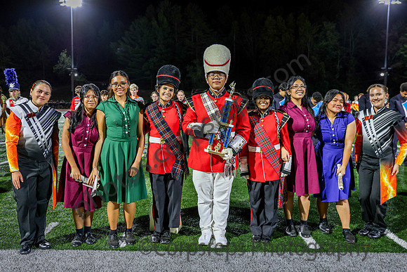Awards_251004_West Milford -ms01293