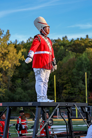 Bergenfield High School_251004_West Milford -ms00689