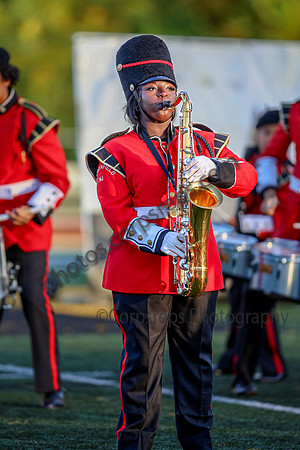 Bergenfield High School_251004_West Milford -ms00717