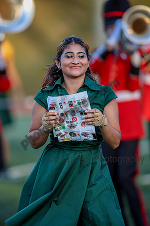 Bergenfield High School_251004_West Milford -ms00702
