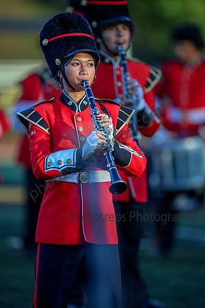 Bergenfield High School_251004_West Milford -ms00716