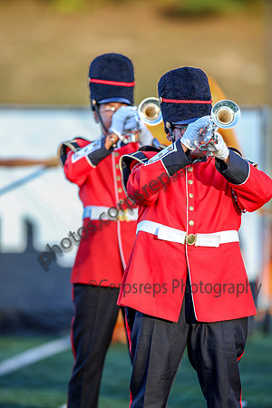 Bergenfield High School_251004_West Milford -ms00703